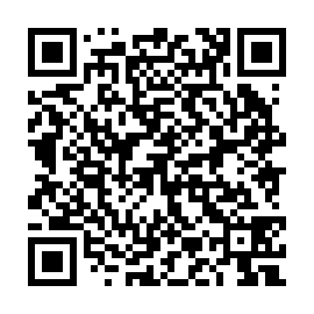 QR code for 4MX238