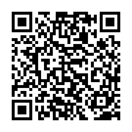 QR code for 4MX365