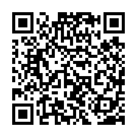 QR code for 4MX619