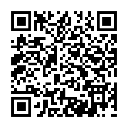 QR code for 4MX63