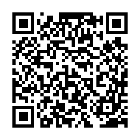 QR code for 4MX657