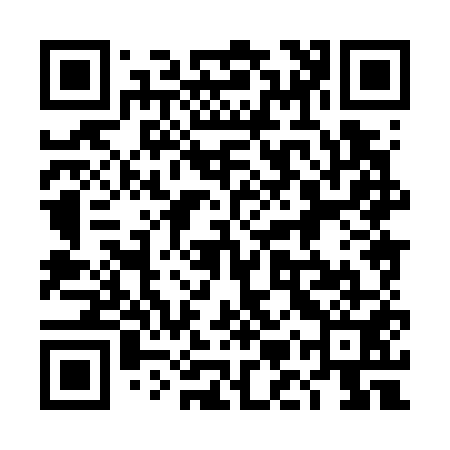 QR code for 4MX751