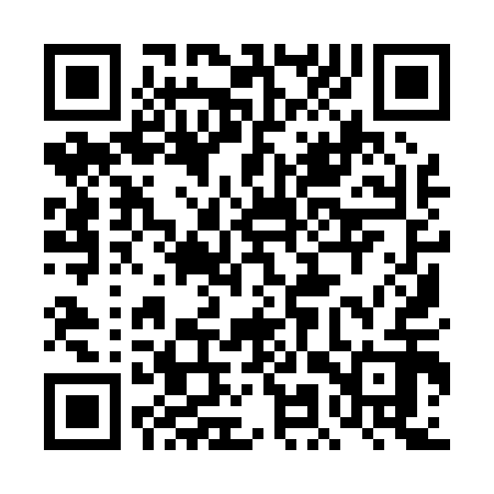 QR code for 4MY012