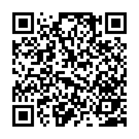 QR code for 4MY02
