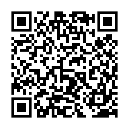 QR code for 4MY437