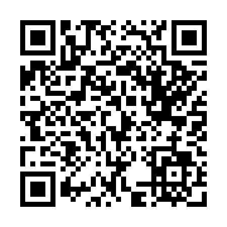 QR code for 4MY64