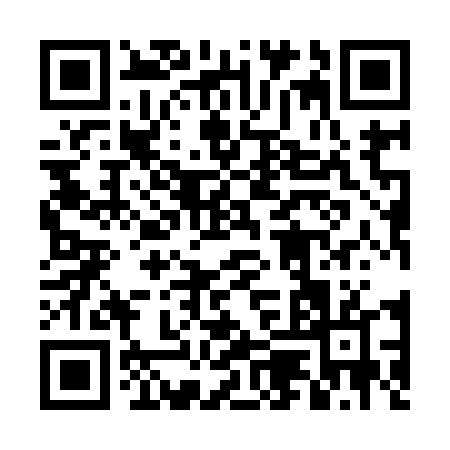 QR code for 4MY94