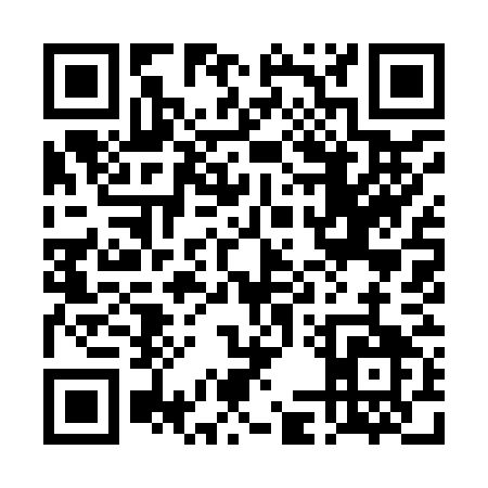 QR code for 4MY97