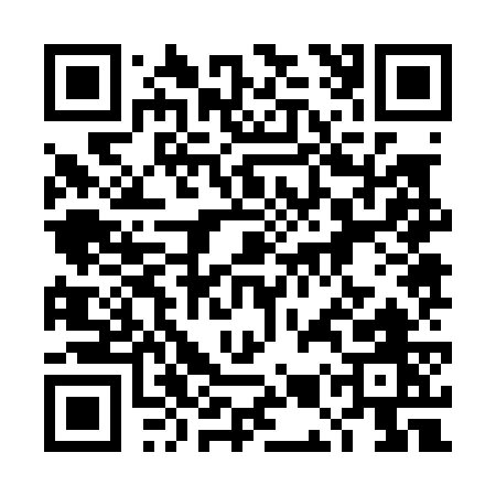 QR code for 4MZ07