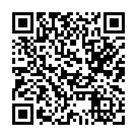 QR code for 4MZ192