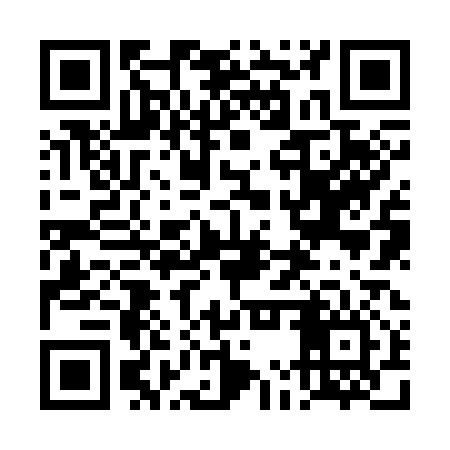 QR code for 4MZ316