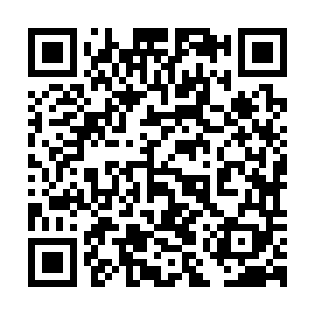 QR code for 4MZ349