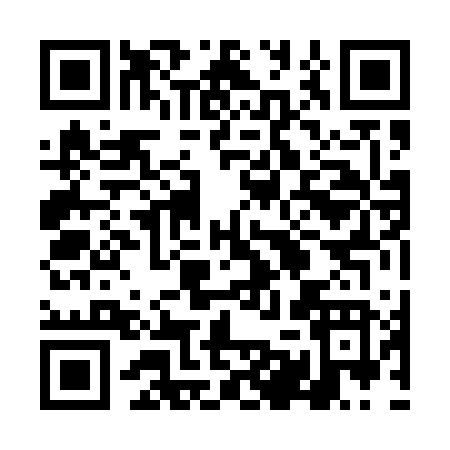 QR code for 4MZ56