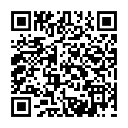 QR code for 4MZ60
