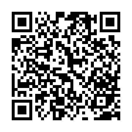 QR code for 4MZ78