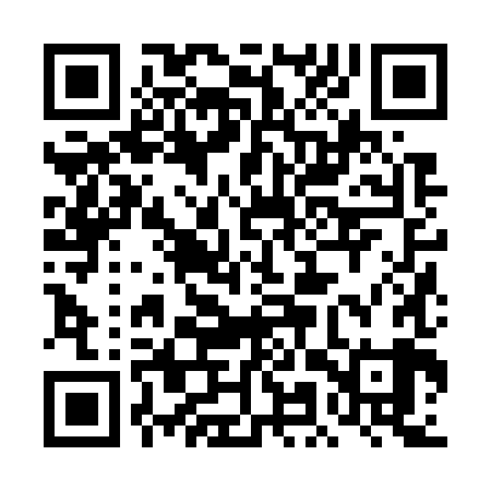 QR code for 4MZ789