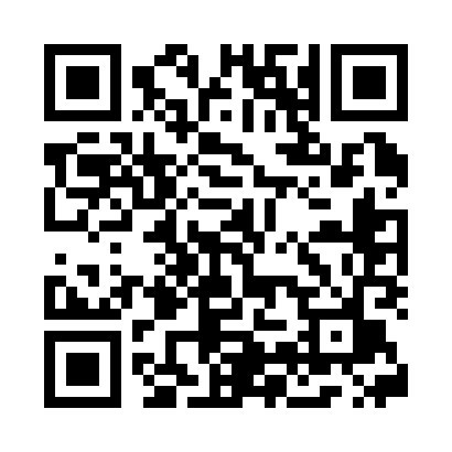 QR code for 4N