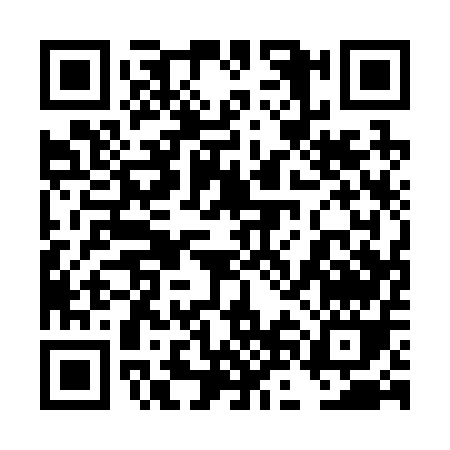 QR code for 4NA25