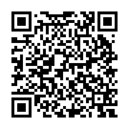 QR code for 4NA261