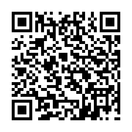 QR code for 4NA31