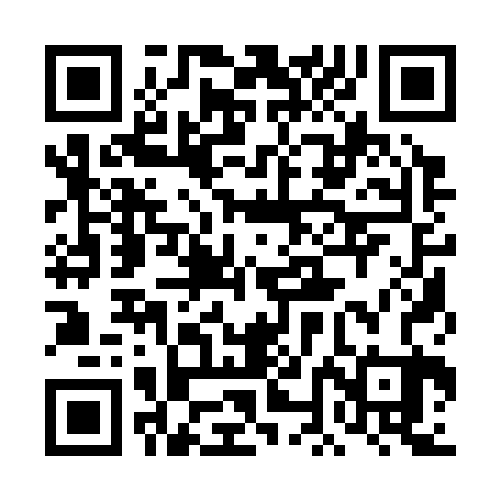 QR code for 4NA323