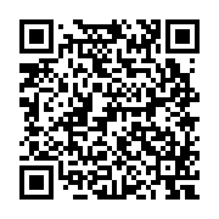 QR code for 4NA385