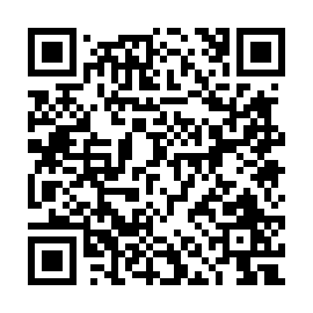 QR code for 4NA42
