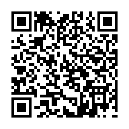 QR code for 4NA73