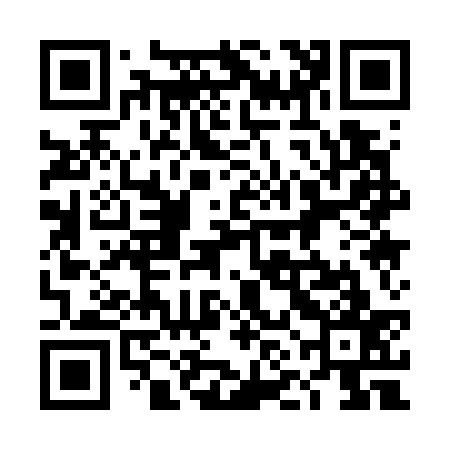 QR code for 4NA737