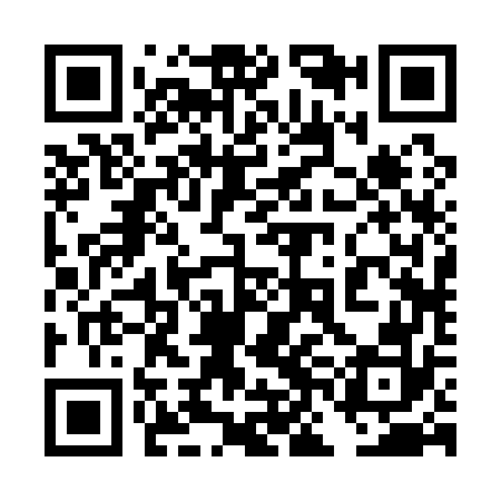 QR code for 4NB172