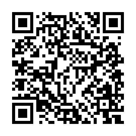 QR code for 4NB29