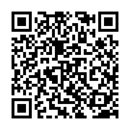 QR code for 4NB329