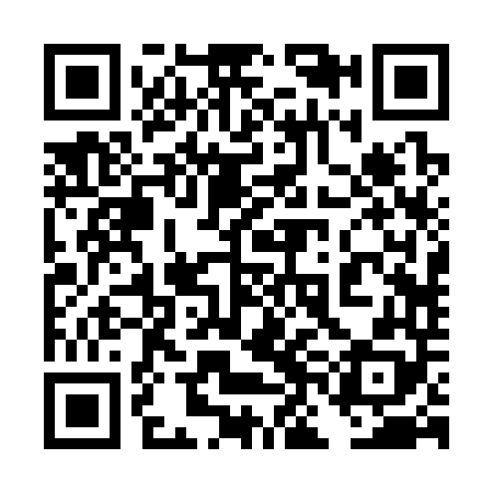 QR code for 4NB348