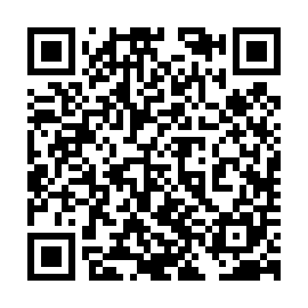 QR code for 4NB405