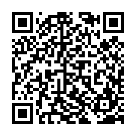 QR code for 4NB426