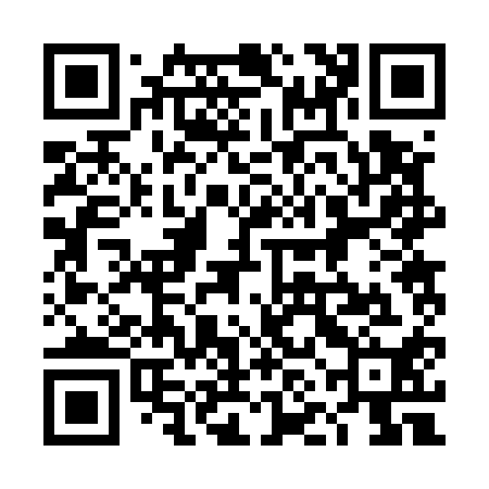 QR code for 4NB510