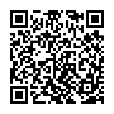 QR code for 4NB612