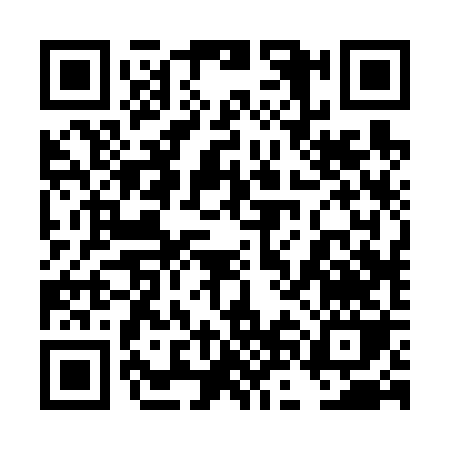QR code for 4NB62
