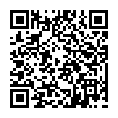 QR code for 4NB64