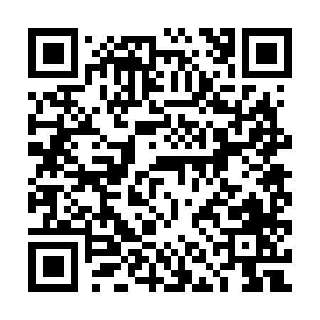 QR code for 4NB68