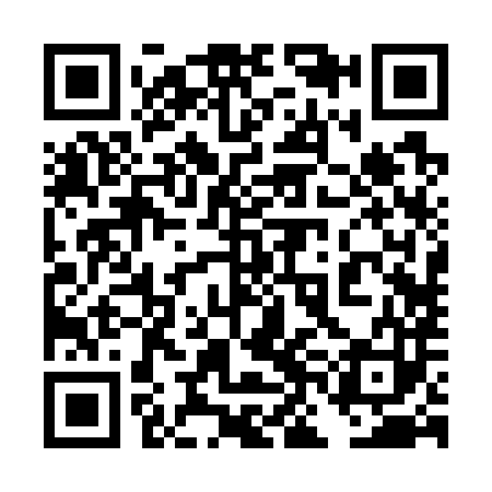 QR code for 4NB783