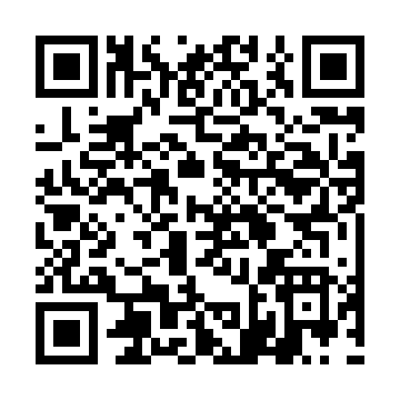 QR code for 4NB86