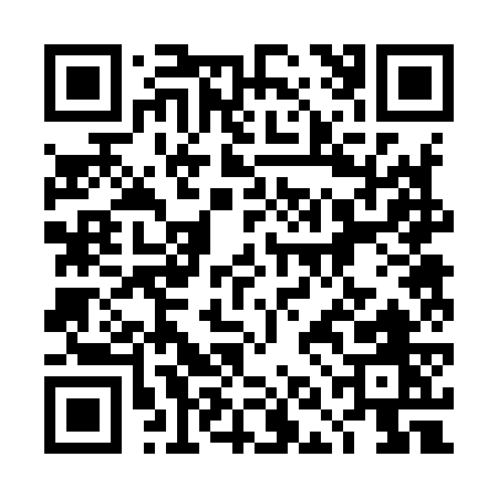 QR code for 4NB97