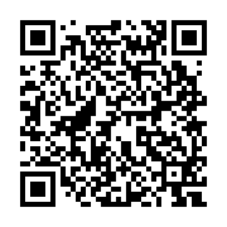 QR code for 4NC392