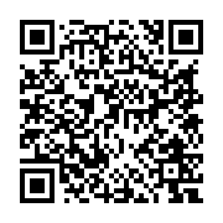 QR code for 4NC87