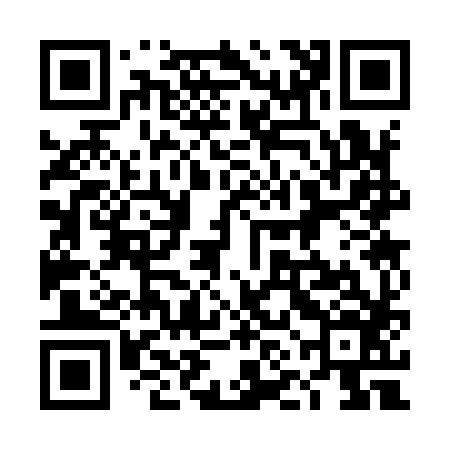 QR code for 4NC986