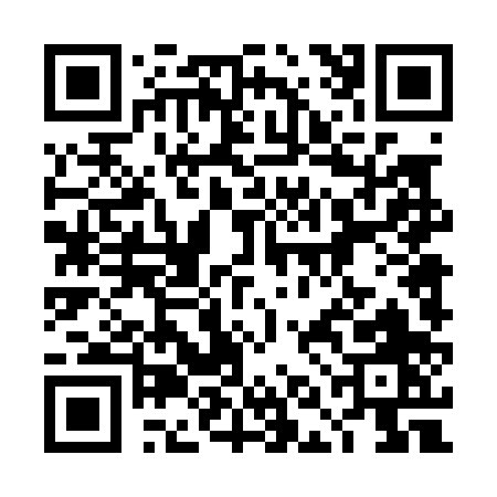 QR code for 4ND00
