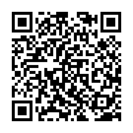 QR code for 4ND079