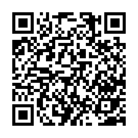QR code for 4ND27