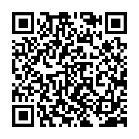 QR code for 4ND333